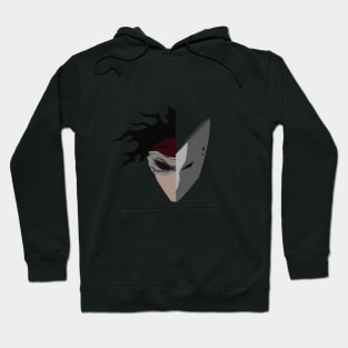 Otaku hawks hoodie best sale